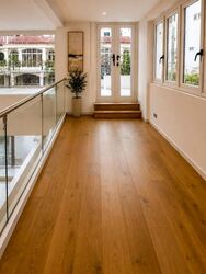 Coronation Road (D10), Semi-Detached #582387021